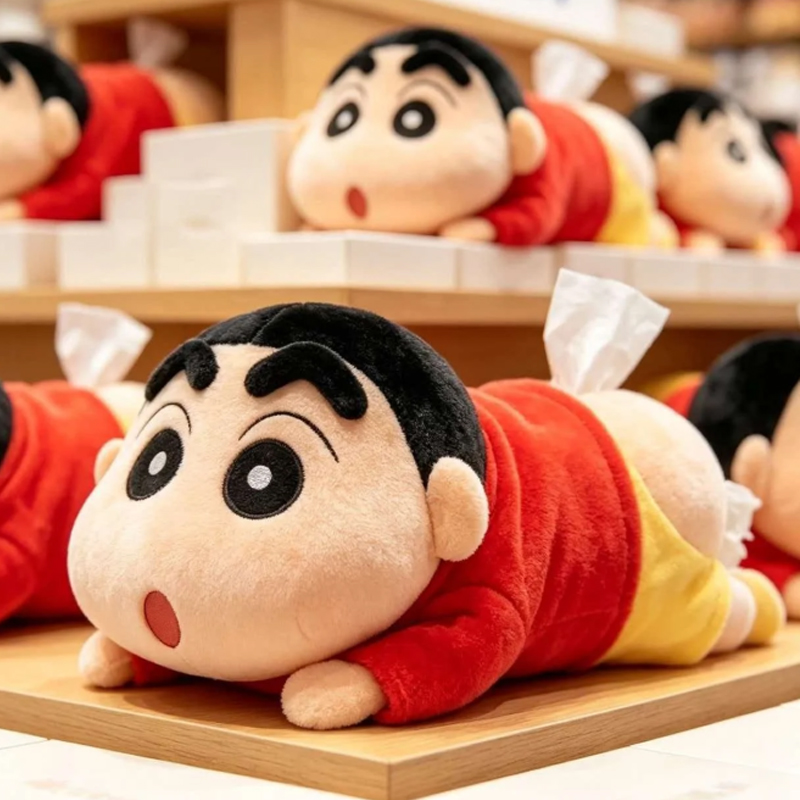 Anime Merchandise From Japan - Nouveau lot de 1/3 pièces :