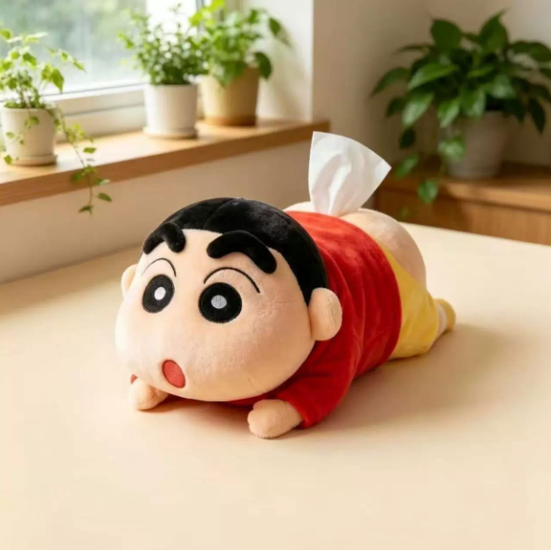 Anime Merchandise From Japan - Nouveau stock de produits dérivés d'anime