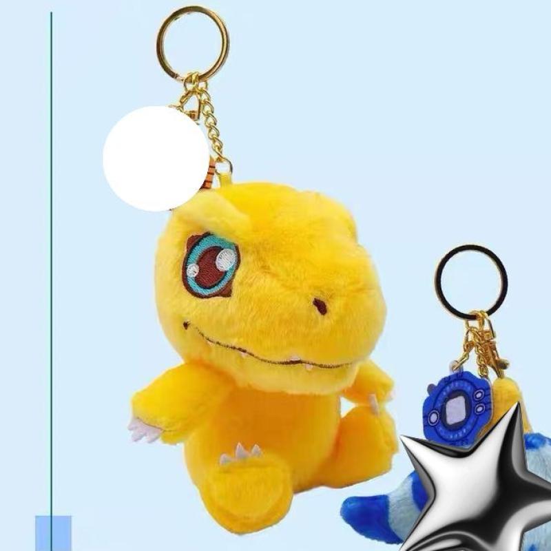 Anime Merchandise From Japan - Articles de merchandising de dessins animés