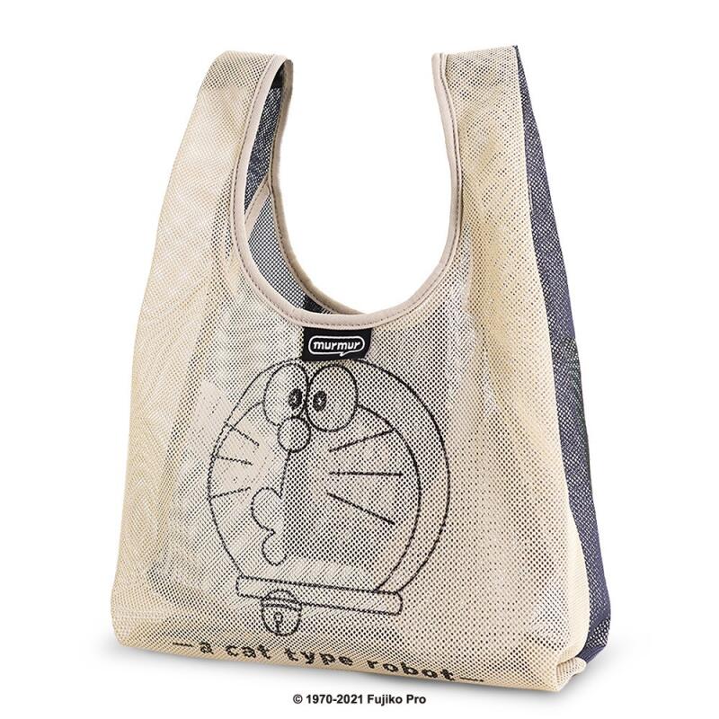 Anime Merchandise From Japan - Sac de shopping pliable de grande