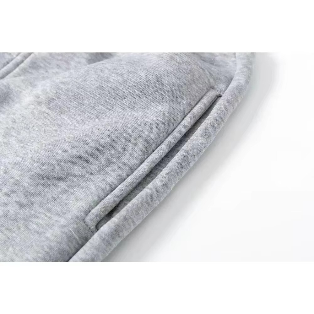 Nouveaux pantalons de survêtem - Anime Merchandise Store In Japan avis et prix