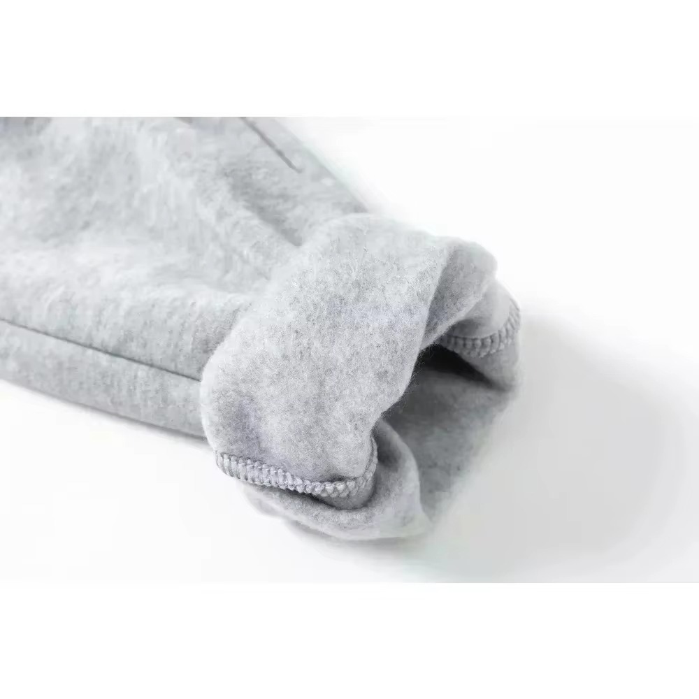 Nouveaux pantalons de survêtem - Anime Merchandise Store In Japan avis et prix