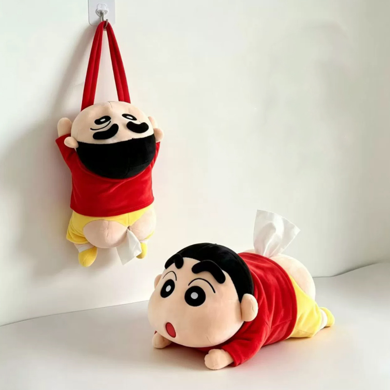 Nouveau lot de 1/3 pièces : Bo - Anime Merchandise From Japan avis et prix