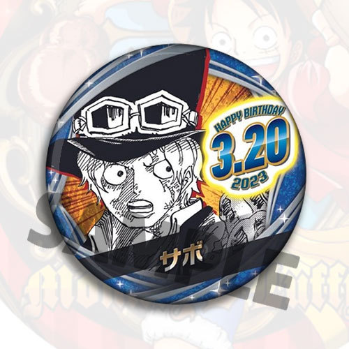 Broche de Badge Anime une pièc - Anime Merchandise In Chinese avis et prix