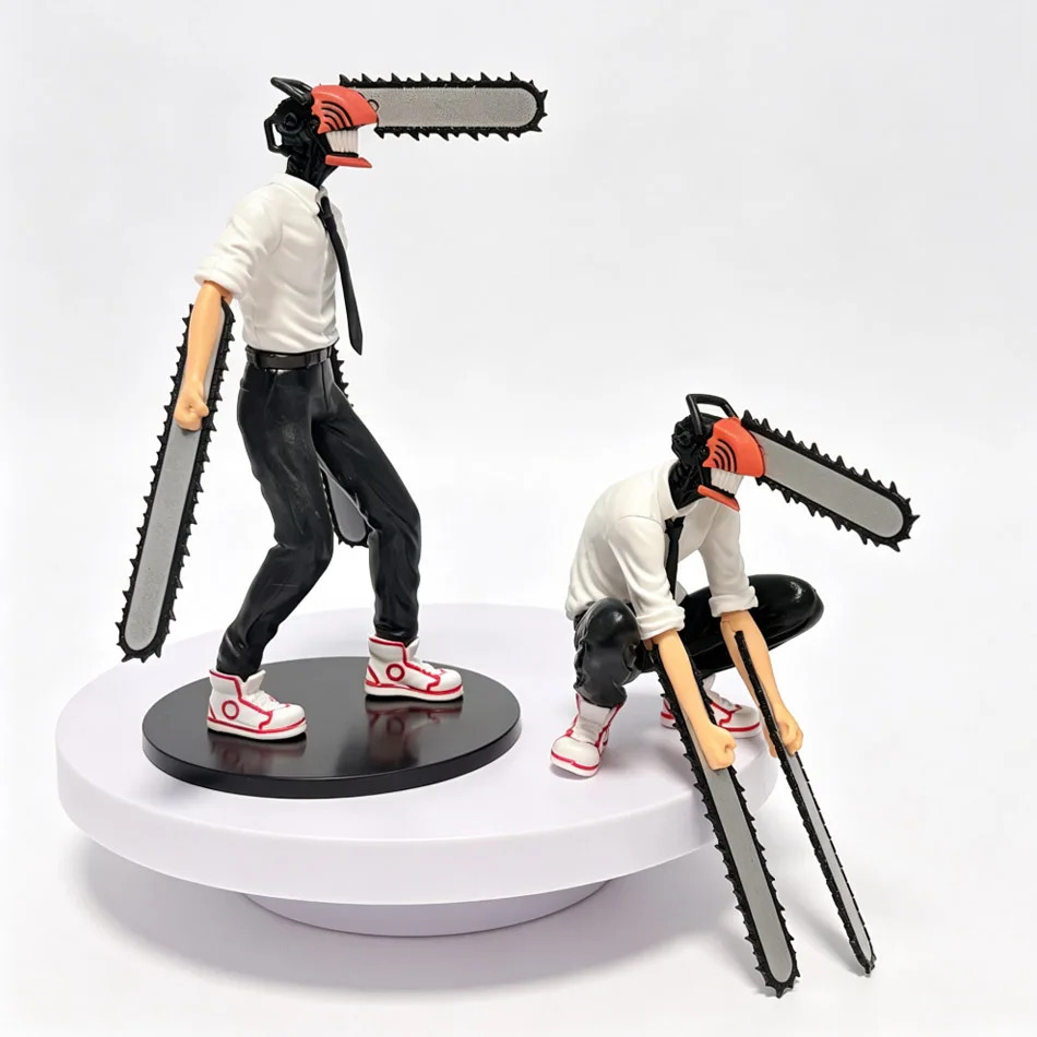 Figurine de Denji, personnage  - Anime Merchandise From Japan avis et prix