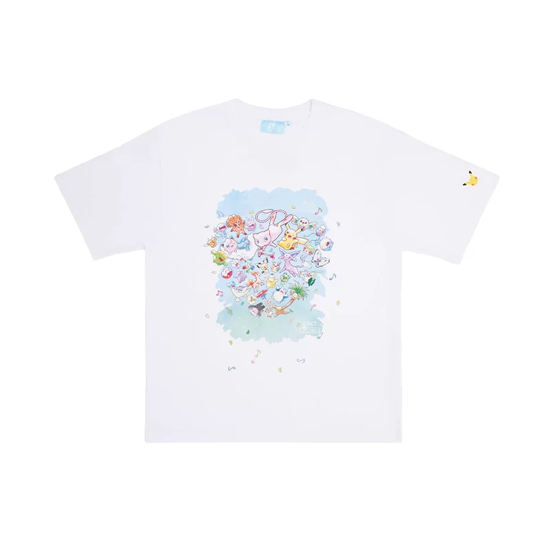 Nouvelle collection authentiqu - Anime Merchandise From Japan avis et prix