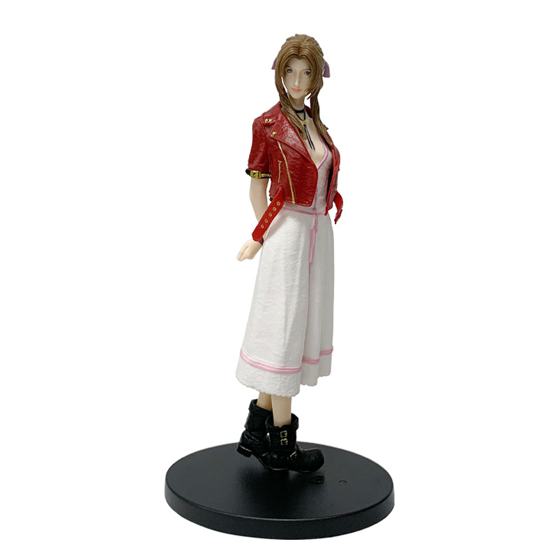 Figurine de collection déesse  - Anime Merchandise From Japan avis et prix