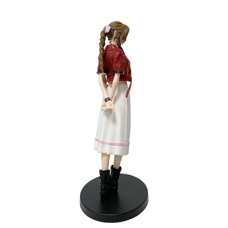 Figurine de collection déesse  - Anime Merchandise From Japan avis et prix