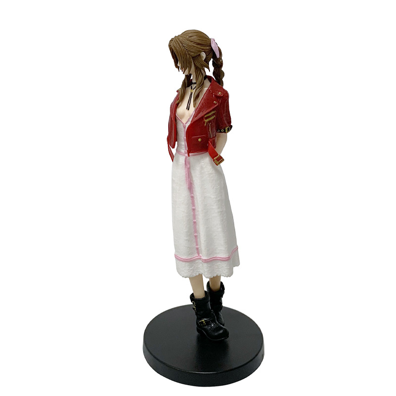 Figurine de collection déesse  - Anime Merchandise From Japan avis et prix