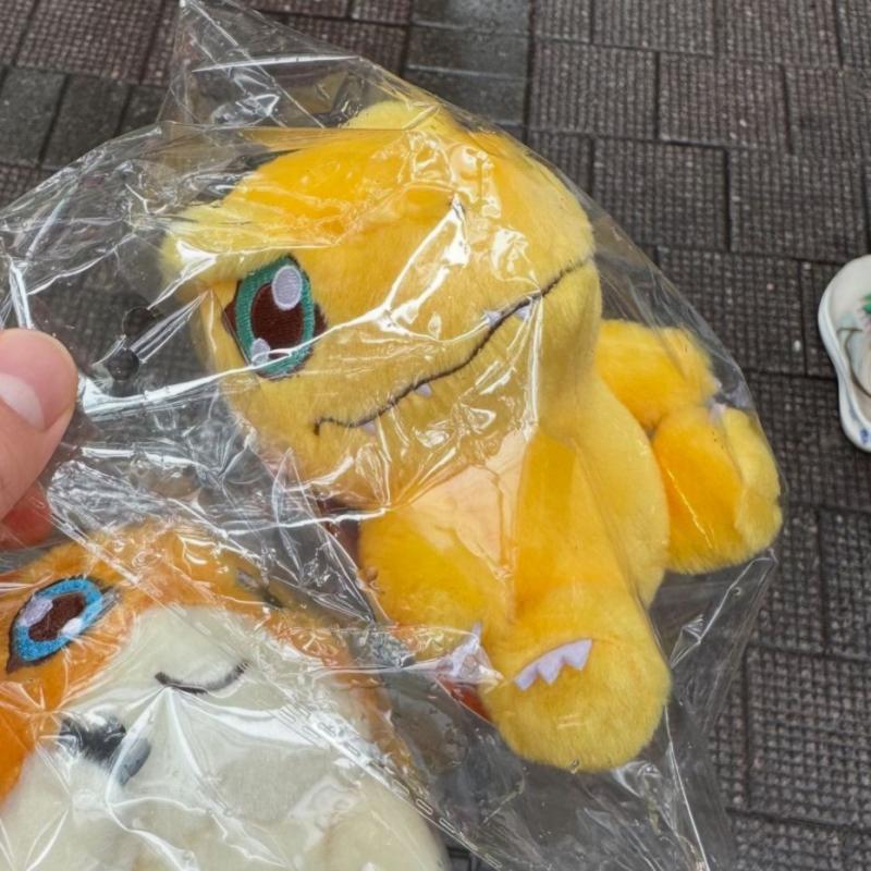 Articles de merchandising de d - Anime Merchandise From Japan avis et prix