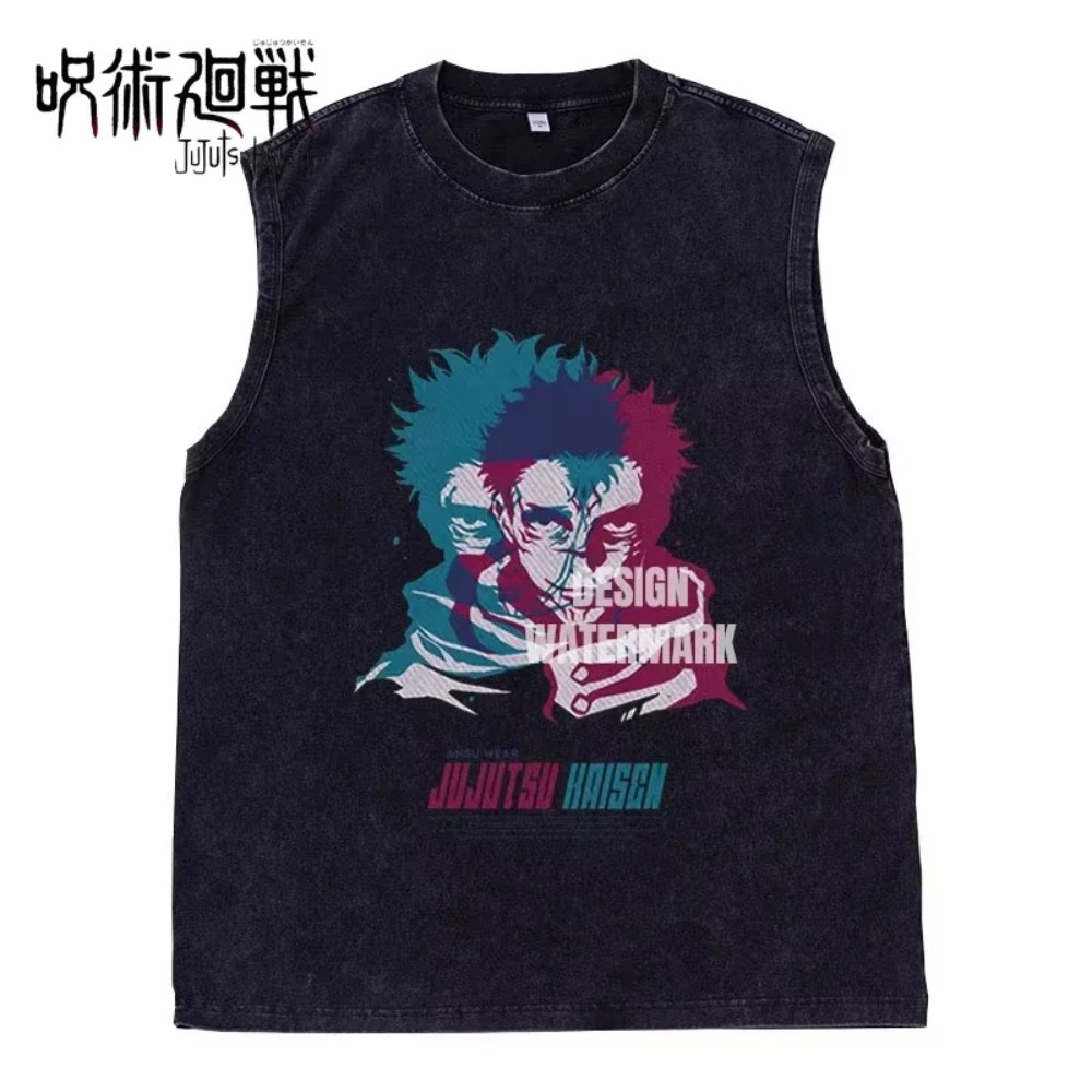 Bandai Jujutsu Kaisen Gojo Sat - Anime Merchandise Store In Japan avis et prix