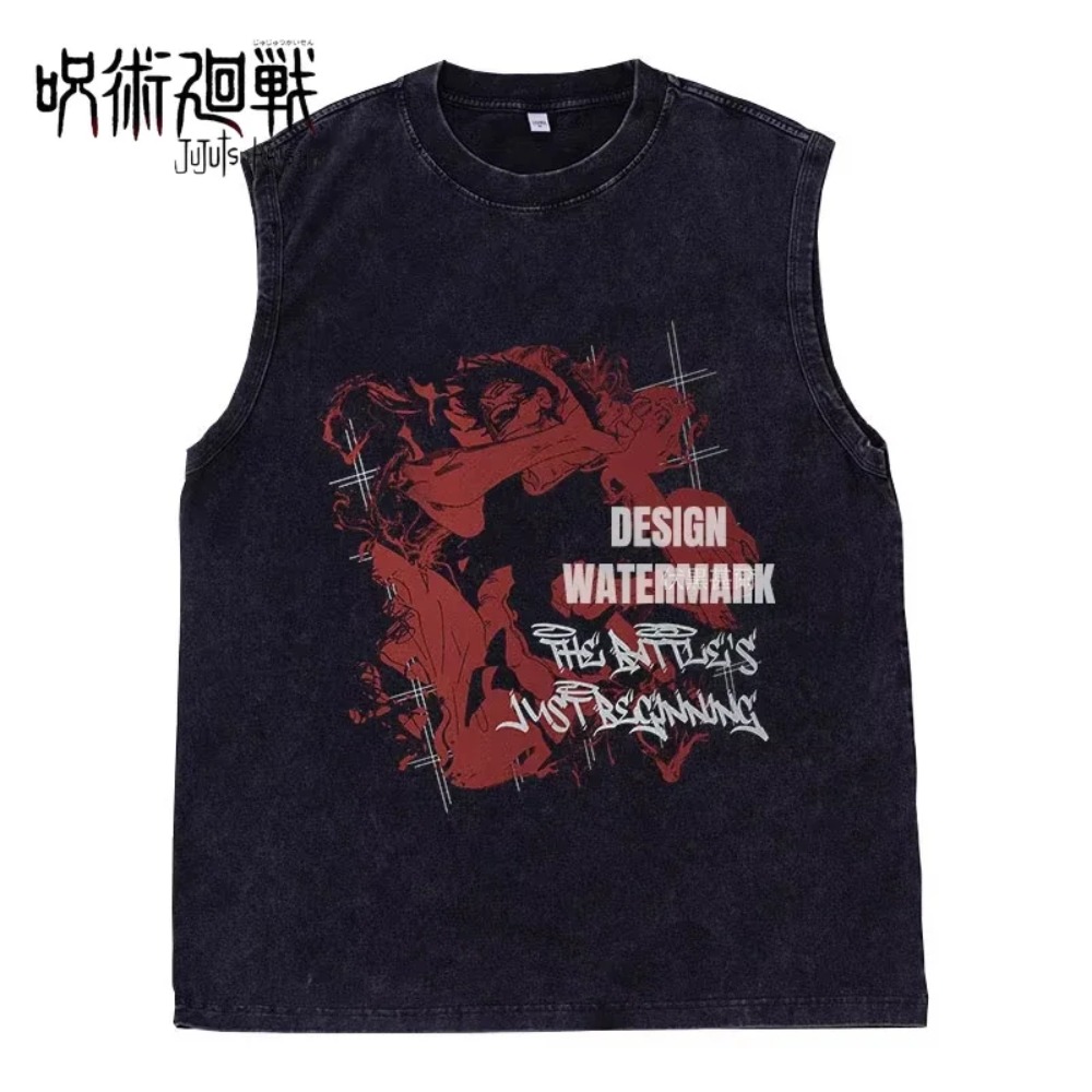 Bandai Jujutsu Kaisen Gojo Sat - Anime Merchandise Store In Japan avis et prix