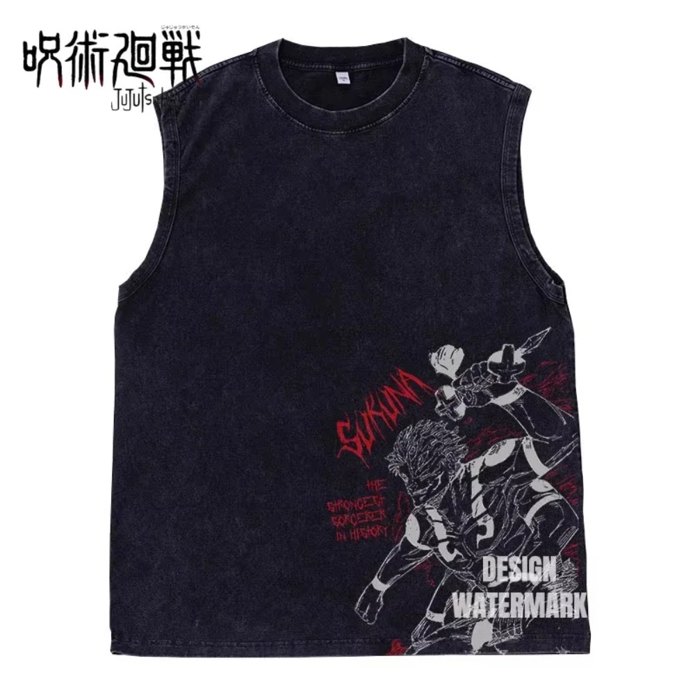 Bandai Jujutsu Kaisen Gojo Sat - Anime Merchandise Store In Japan avis et prix