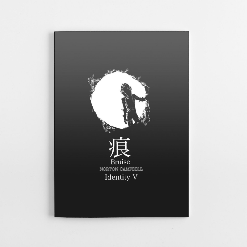 Livres originaux faits par les - Anime Merchandise In Chinese avis et prix