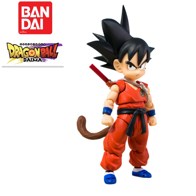 Boîte d'origine 100% authentiq - Anime Merchandise From Japan avis et prix