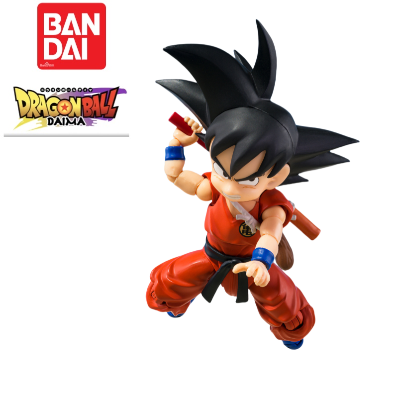 Boîte d'origine 100% authentiq - Anime Merchandise From Japan avis et prix