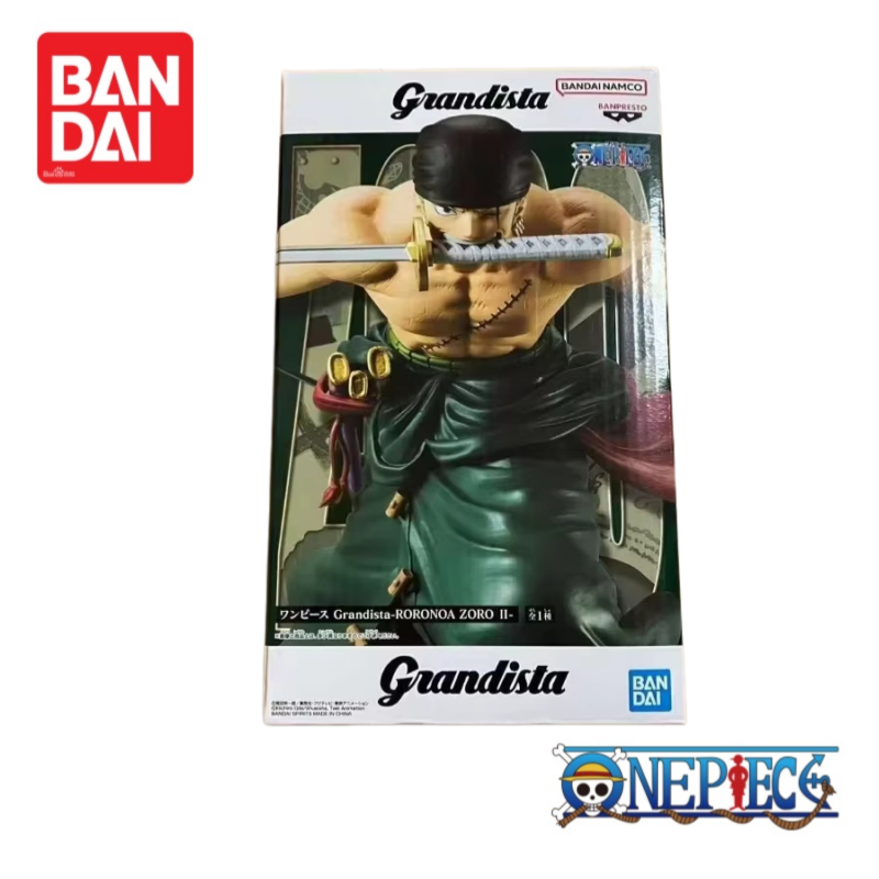 En stock, figurine d'action or - Anime Merchandise From Japan avis et prix