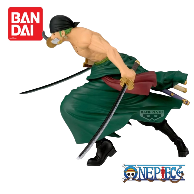 En stock, figurine d'action or - Anime Merchandise From Japan avis et prix