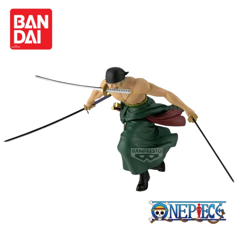 En stock, figurine d'action or - Anime Merchandise From Japan avis et prix
