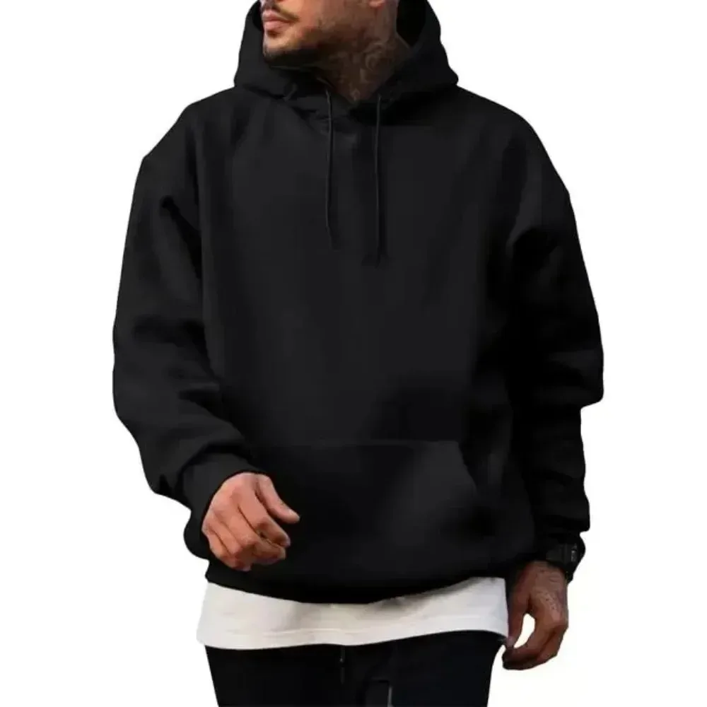 Sweat à capuche une pièce Chop - Anime Merchandise Store In Japan avis et prix