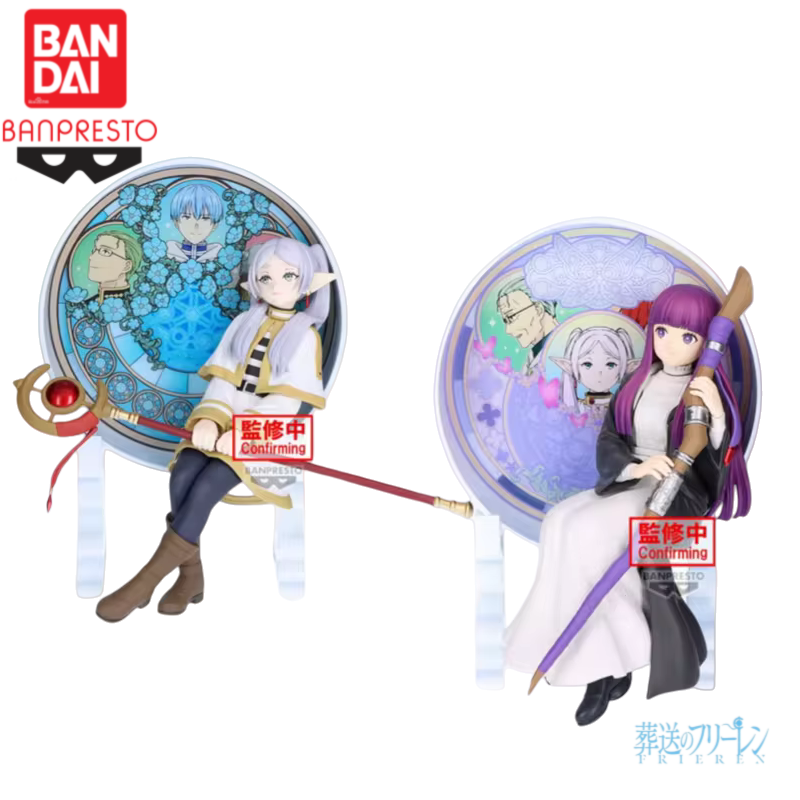 En stock, original, 100% authe - Anime Merchandise From Japan avis et prix