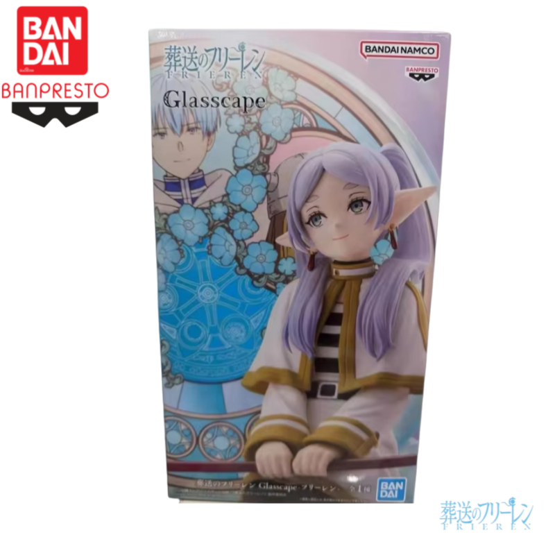 En stock, original, 100% authe - Anime Merchandise From Japan avis et prix