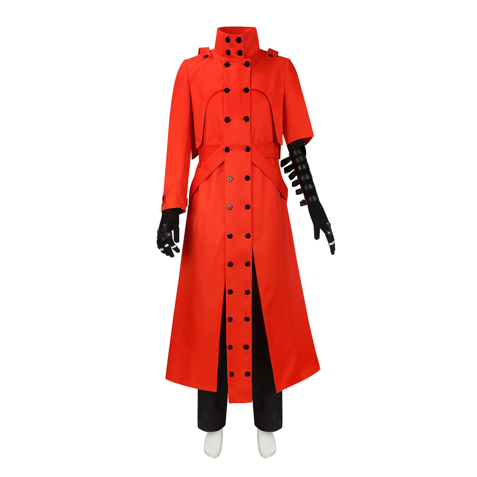 Costume de cosplay pour homme  - Windbreaker Anime Merchandise avis et prix
