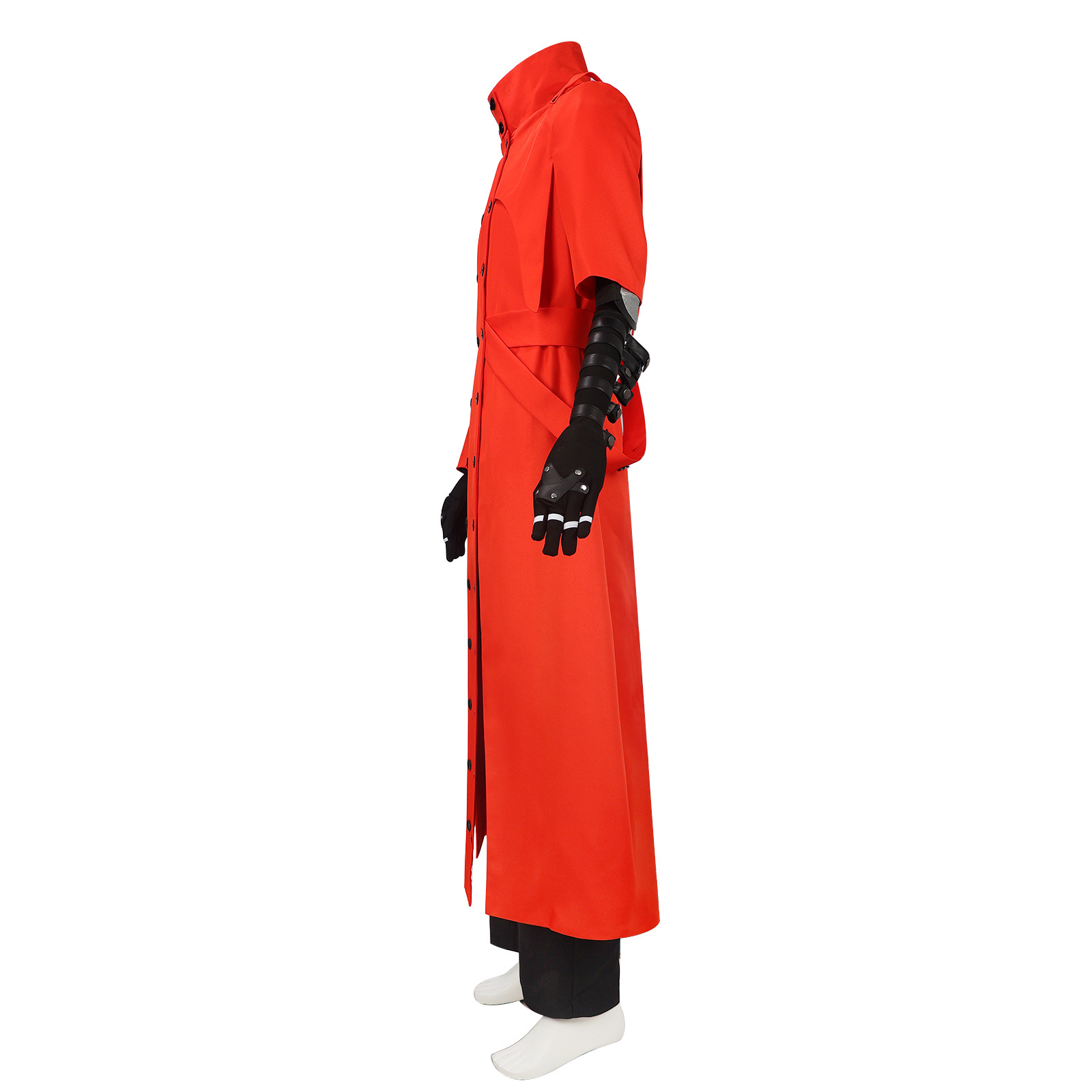 Costume de cosplay pour homme  - Windbreaker Anime Merchandise avis et prix