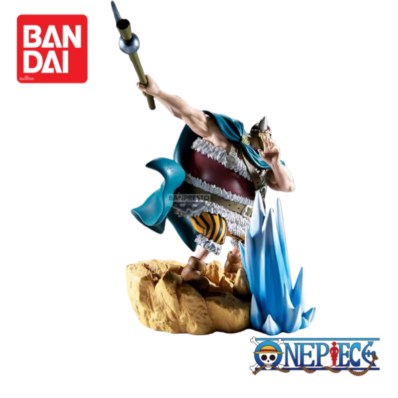En stock 100% authentique orig - Anime Merchandise From Japan avis et prix