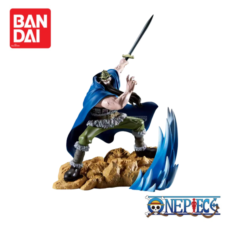 En stock 100% authentique orig - Anime Merchandise From Japan avis et prix