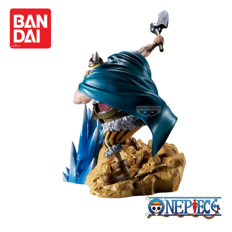 En stock 100% authentique orig - Anime Merchandise From Japan avis et prix