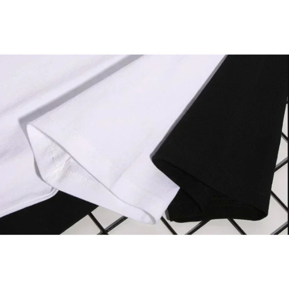 T-Shirt homme Anime One Peice  - Anime Merchandise Store In Japan avis et prix